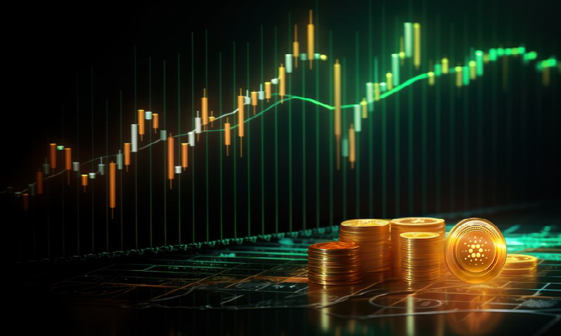 Criptomoedas