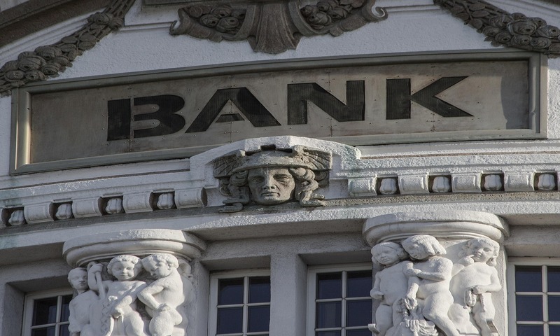 Banco